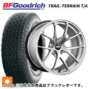 送料無料 サマータイヤホイールセット 225/6...の商品画像