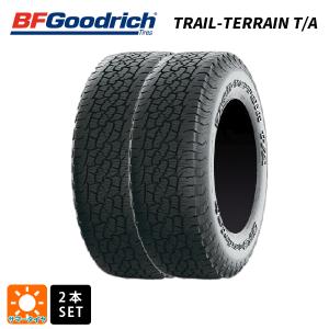 BF Goodrich Mud-Terrain T/A KM2 35X12.50R18LT 18インチ 夏タイヤ 4本 ホワイトレター　(VTL570)クレジットカード QRコード決済可能 BFGoodrich Mud Terrain T/A KM2 | Tire Pros