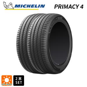 在庫有 サマータイヤ 225/50R18 95W 18インチ セイバーリング SL201