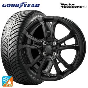DUNLOP（ダンロップ） トヨタ アルファード(30系)用 225/60R17 99V