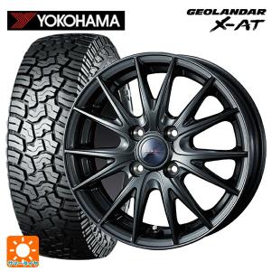 ヨコハマタイヤ（YOKOHAMA TIRE） 送料無料 サマータイヤホイール