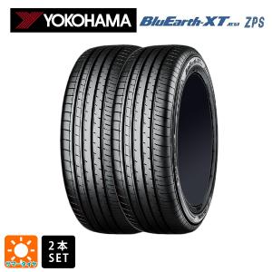 BRIDGESTONE（ブリヂストン） サマータイヤ 2025年製 225/50R18 95V 18
