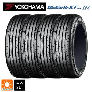 BRIDGESTONE（ブリヂストン） 在庫有 サマータイヤ 4本 2026年製 225