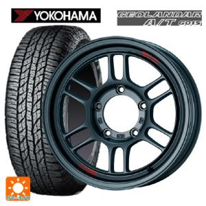 シビック　ホイール　CIVIC 235/40 R 18　 夏タイヤ　4本　純正 ZE4 インサイト シビック 輸入タイヤ 235/40R18 夏用 サマータイヤ G