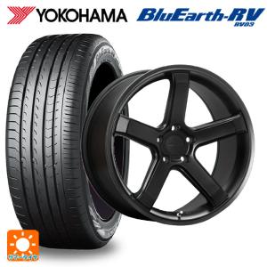 ハイペリオン　CVS1.5 20インチ4本セット MLJ/エムエルジェイ ハイペリオン CVS 1.5 ホイール ハーフ