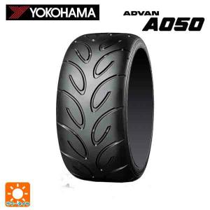 225/45R16 89V サマータイヤ ヨコハマ アドバン A050 新品1本