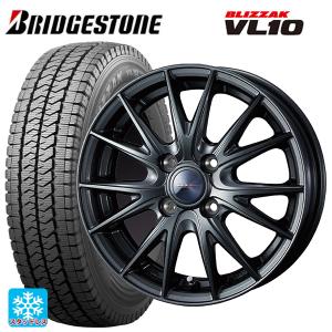 タイヤ・ホイール 145/80r12 80/78LT DUNLOP (8-67) タイヤ・ホイール 145/80r12 80/78LT DUNLOP (8-67) 145/80r12（DUNLOP