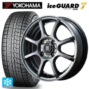 145/80r13 スタッドレス 新品4本セット 商品一覧 - コニシタイヤ Yahoo 