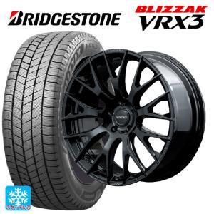 iceGUARD スタッドレスタイヤ 4本 225/45R21 95Q 21インチ ヨコハマ