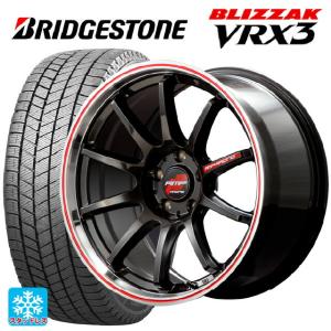 X-ICE 送料無料 スタッドレスタイヤホイールセット 2024年製 225/65R17