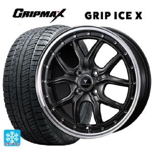 美品 超バリ溝 ベンツ X166 GL GLS 純正 ウィンターオプション ホイール ヨコハマタイヤ　iceGUARD 275/50R20  2018年後半 スタッドレス iceGUARD メルセデスベンツ X166 GL GLS 純正オプション 20インチ 275