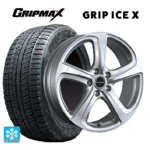 グッドイヤー（GOODYEAR） 205/60R16 スタッドレスタイヤホイール