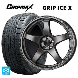 ブリザック 送料無料 スタッドレスタイヤホイールセット 215/55R17 94Q
