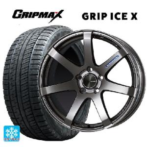 215/55R17 スタッドレスタイヤ ホイール 4本セット 冬タイヤ : WHEEL