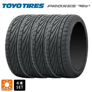 165/50R16 75V サマータイヤ 4本 トーヨー プロクセス TR1 新品