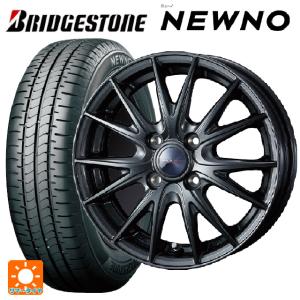 ミシュラン（MICHELIN） トヨタ GR86(ZN8)用 215/40R18 89Y XL 正規品
