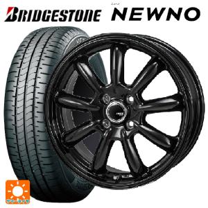 スズキ スイフトスポーツ(ZC33S)用 195/50R16 84V グッドイヤー