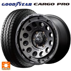 PIRELLI（ピレリ） サマータイヤ ホイール4本セット 225/40R18インチ