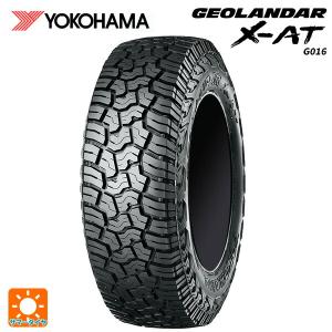 DUELER サマータイヤ 265/70R17 115S 17インチ ブリヂストン