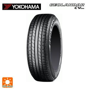 ヨコハマタイヤ（YOKOHAMA TIRE） 265/60R18 YOKOHAMA ヨコハマ