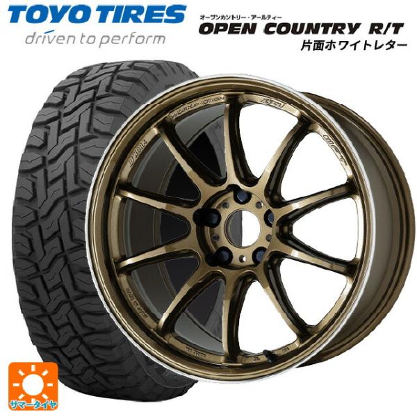 165/65R15 81Q サマータイヤホイールセット トーヨー オープンカントリー RT ホワイト...