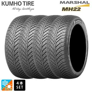 ALL SEASON MAXX 165/65R14 オールシーズンタイヤ ダンロップ
