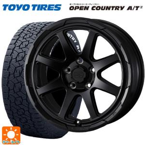 WEDS（ウェッズ） サマータイヤ ホイール4本セット アドベンチャー