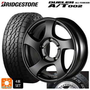 希少サイズ】255/40R20 101W 単品1本《クムホ エクスタ V720》ハイ