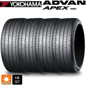 BluEarth 4本 YOKOHAMA ヨコハマ ブルーアース RV-03 RV03 225/45R18