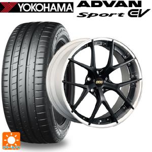スタッドレス深溝＆程度良好！ 横浜GEOLANDAR 215/70R15 グランドハイエース純正アルミ GEOLANDAR 【車種】ハイエース200系 レジアスエース｜ 16インチ