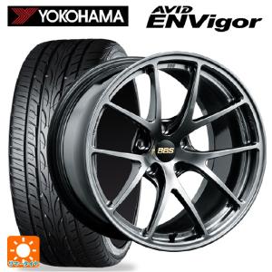 ジューク NISSAN ニッサン 純正 ENKEI製 17インチ ヨコハマ RV02 2019