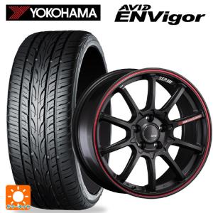 YOKOHAMA AVID GT 235/55R19の価格比較 - みんカラ