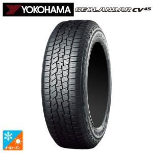 BFグッドリッチ トヨタ RAV4(50系)用 225/60R18 100H BFグッドリッチ