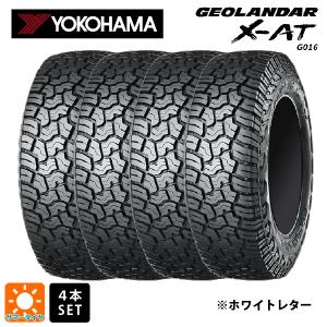 OPEN COUNTRY 245/65R17 111H XL トーヨー オープンカントリー A/TIII