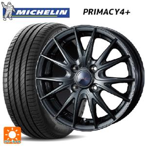 MICHELIN PRIMACY 3 195/50R16の価格比較 - みんカラ