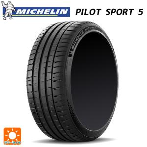 325/30R21 108Y XL サマータイヤ ミシュラン 正規品 パイロットスポーツ5 新品1本｜k-tire