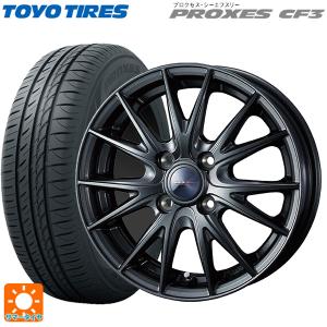 サマー ホイール4本セット 195/50r16 ew004314 商品一覧 - コニシ 