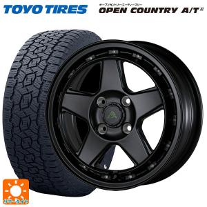 OPEN COUNTRY ホンダ フリード(GT系)用 185/65R15 88H トーヨー