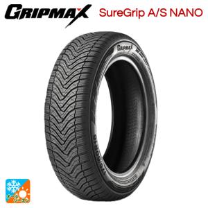 DUNLOP（ダンロップ） オールシーズンタイヤ 145/80R12 80/78N 12