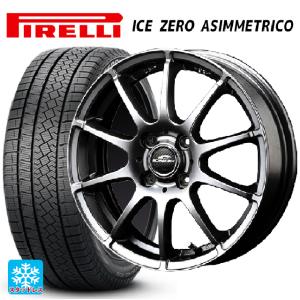 アイスナビ 送料無料 スタッドレスタイヤホイールセット 195/65R15 91Q