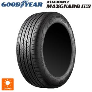 BRIDGESTONE（ブリヂストン） 在庫有 サマータイヤ 4本 215/60R17 96H