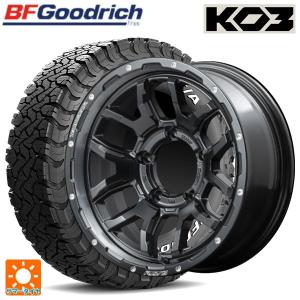ブリザック スズキ ジムニーノマド(JC74W)用 195/80R15 96Q