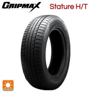 235/45r20 サマー 新品4本セット 商品一覧 - コニシタイヤ Yahoo!店 