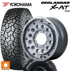 BluEarth 送料無料 サマータイヤホイールセット 215/65R16 98H
