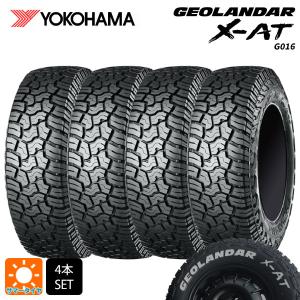PARADA サマータイヤ 4本 285/40R22 110V 22インチ ヨコハマ パラダ