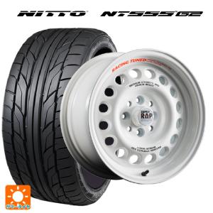 PROXES トヨタ カローラレビン(AE86)用 195/55R15 85V トーヨー