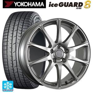 YOKOHAMA iceGUARD 6 (IG60) 205/50R17の価格比較 - みんカラ