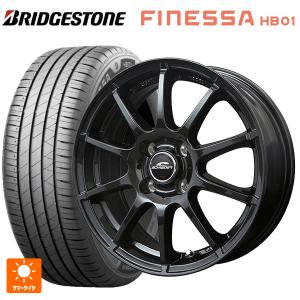 2026年8月】165 55r15（BRIDGESTONE／自動車 夏タイヤホイールセット