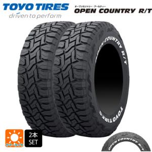 ブリザック 在庫有 スタッドレスタイヤ 2本 225/45R18 91Q 18インチ