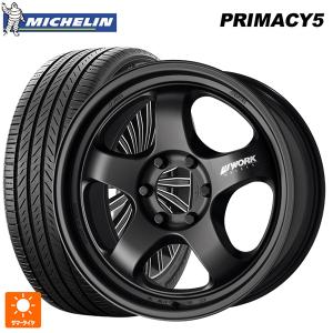 MICHELIN PRIMACY SUV+ 265/60R18の価格比較 - みんカラ